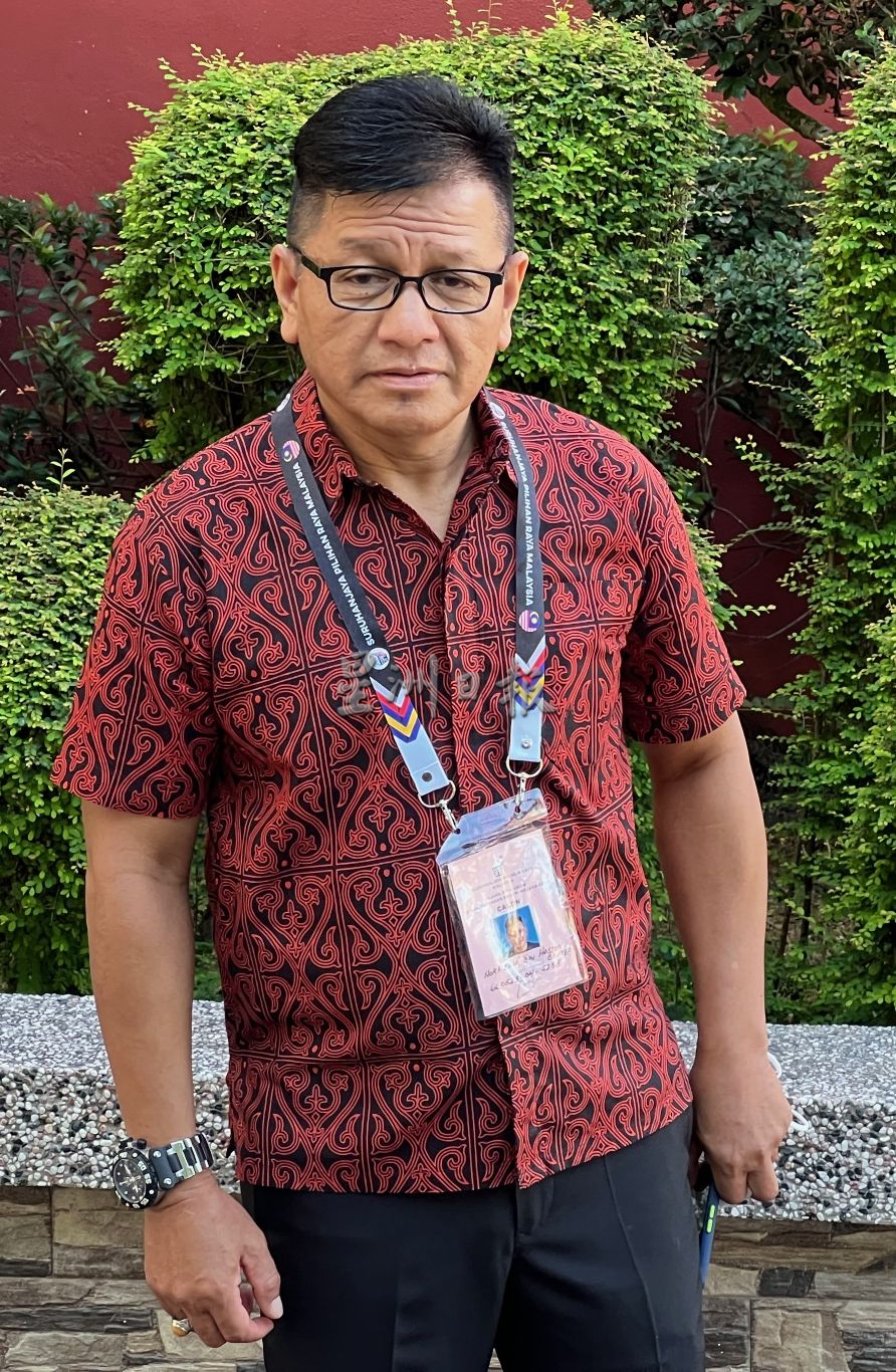 (全国版)诺依占独立上阵原区·引发五角激战