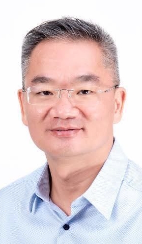 (全国版)郑国球辞职 甲火箭州委晚上召紧急会议