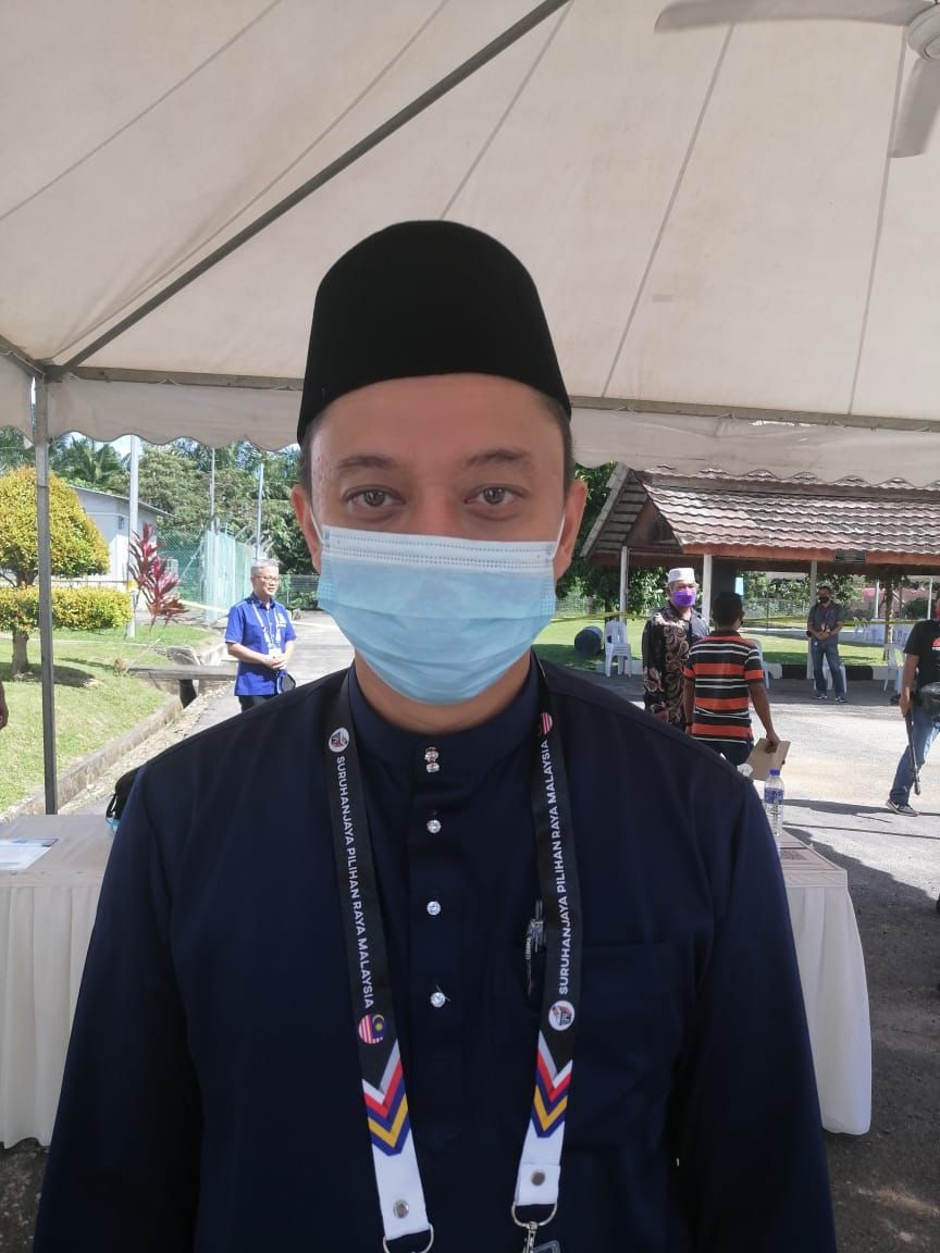 (全国版)野新望万上演五角战 吴俊兑许金汉前同僚对战