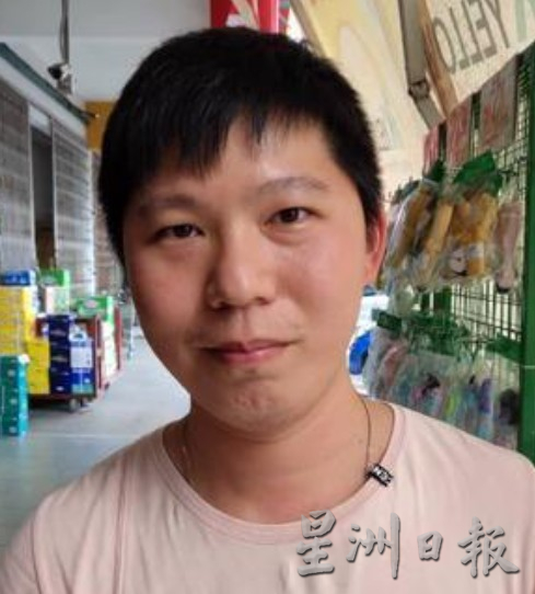(古城封面主文)塑料饭盒起价货源吃紧·业者面对挑战