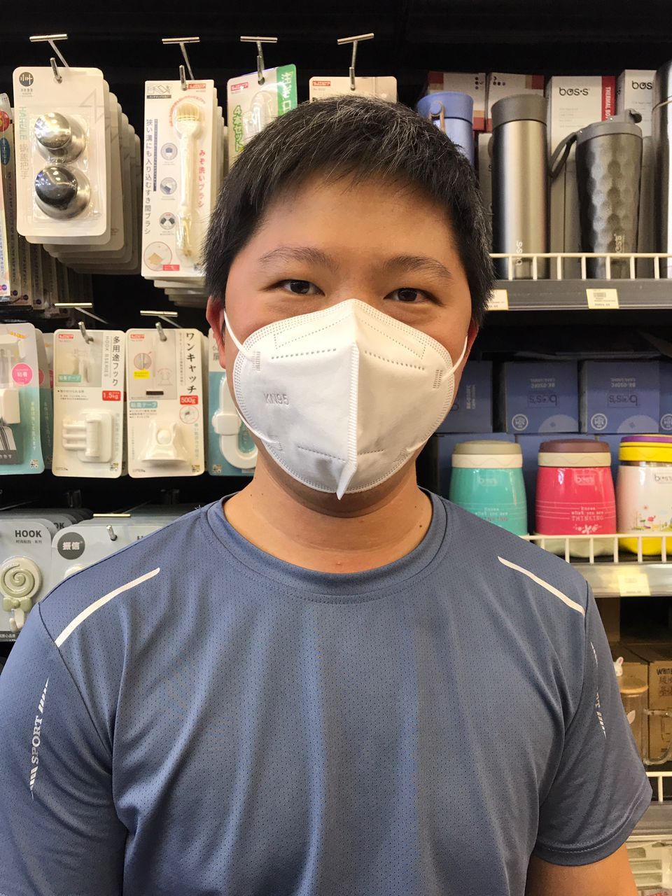(古城第二版主文)甲食油价低于40令吉 新年靠近带动食油销量