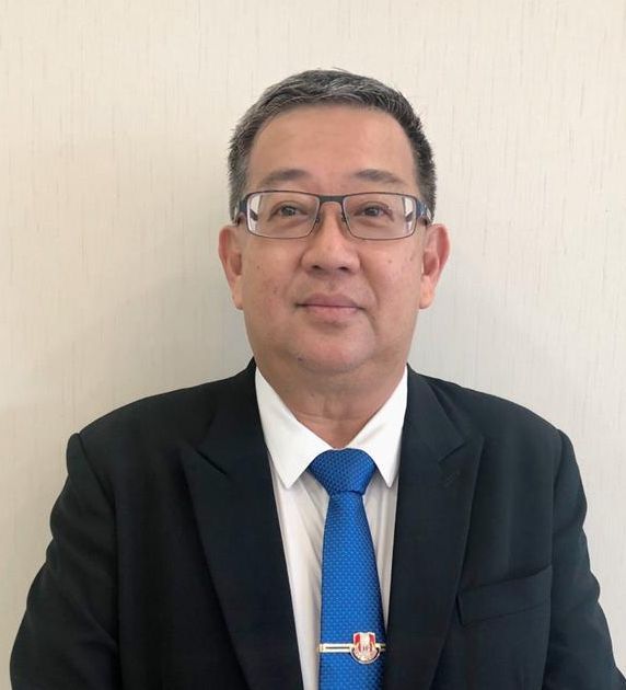 (古城第二版主文)甲食油价低于40令吉 新年靠近带动食油销量
