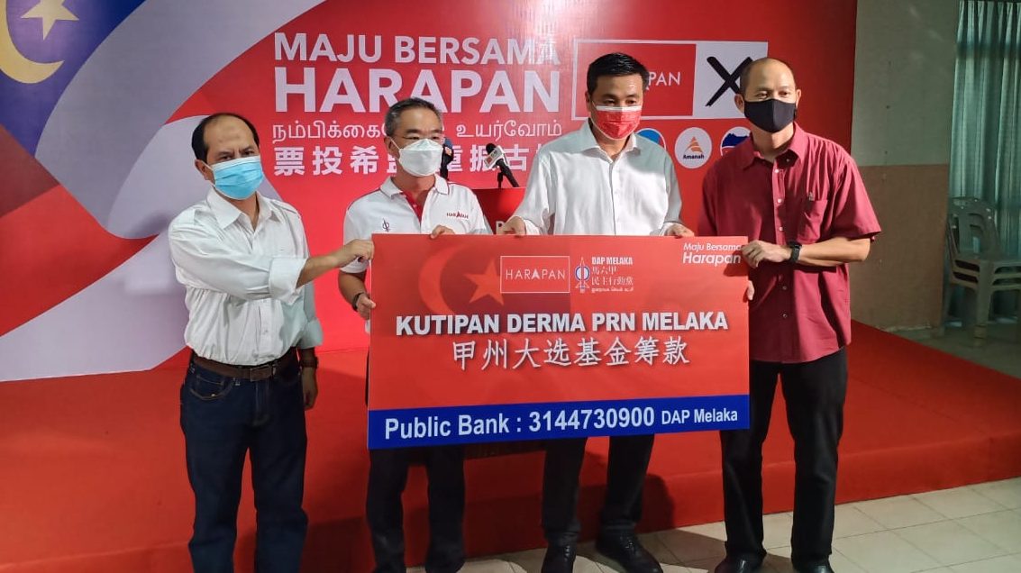 efbc88e58fa4e59f8ee7acace4ba8ce78988e4b8bbe69687efbc89e98391e59bbde79083e59b9ee5ba94e69e97e69c9de99b81e4b88ae998b5e680a1e58a9b-aspect-ratio-1600-900