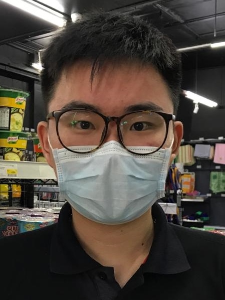 (古城第五版主文)知名面包品牌多样产品价格下月起调涨