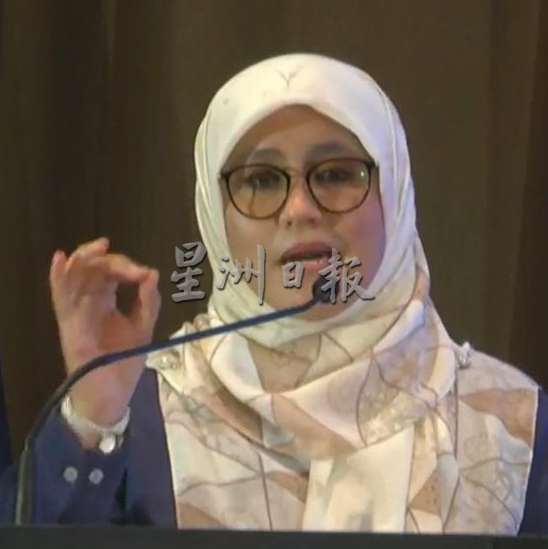 (古城第四版主文)旺赛夫:国盟竞选宣言务实