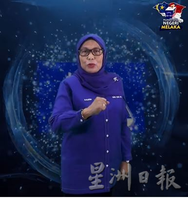 （古城第四版）卡松诺丁：若获委托将发展选区