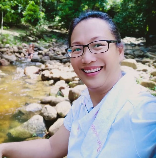 (大北马)冠病疫情导致全球供应链面临崩溃,浮罗交怡巧克力也开始供不应求。