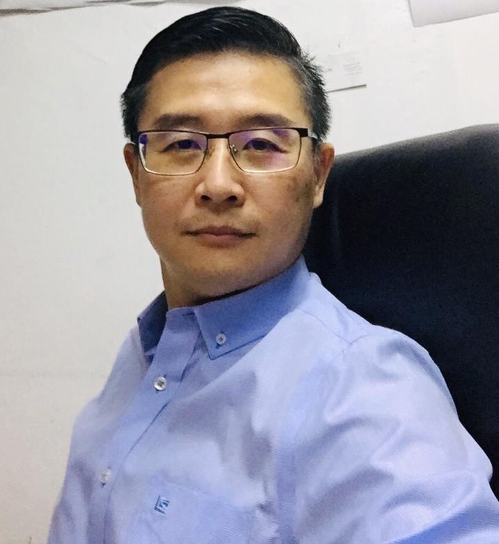 (大北马)冠病疫情导致全球供应链面临崩溃,浮罗交怡巧克力也开始供不应求。