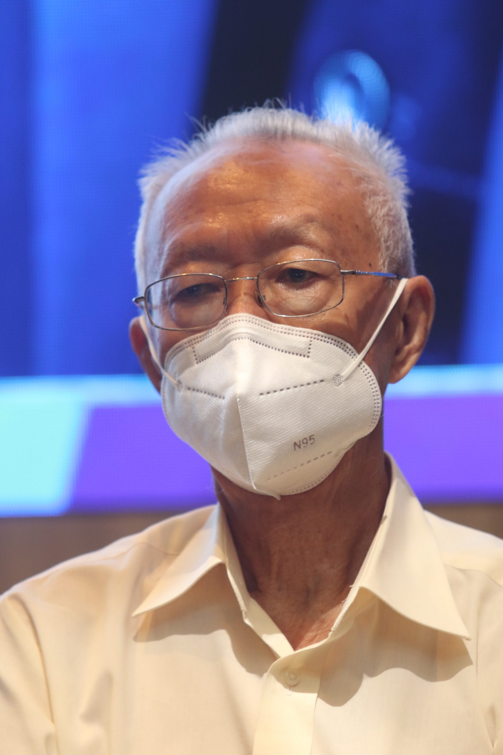 (大北马)酒店劳工短缺 入住率增加喜忧参半