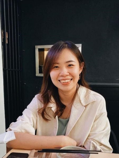 (大都会)/封面/补习中心的最新情况/7图