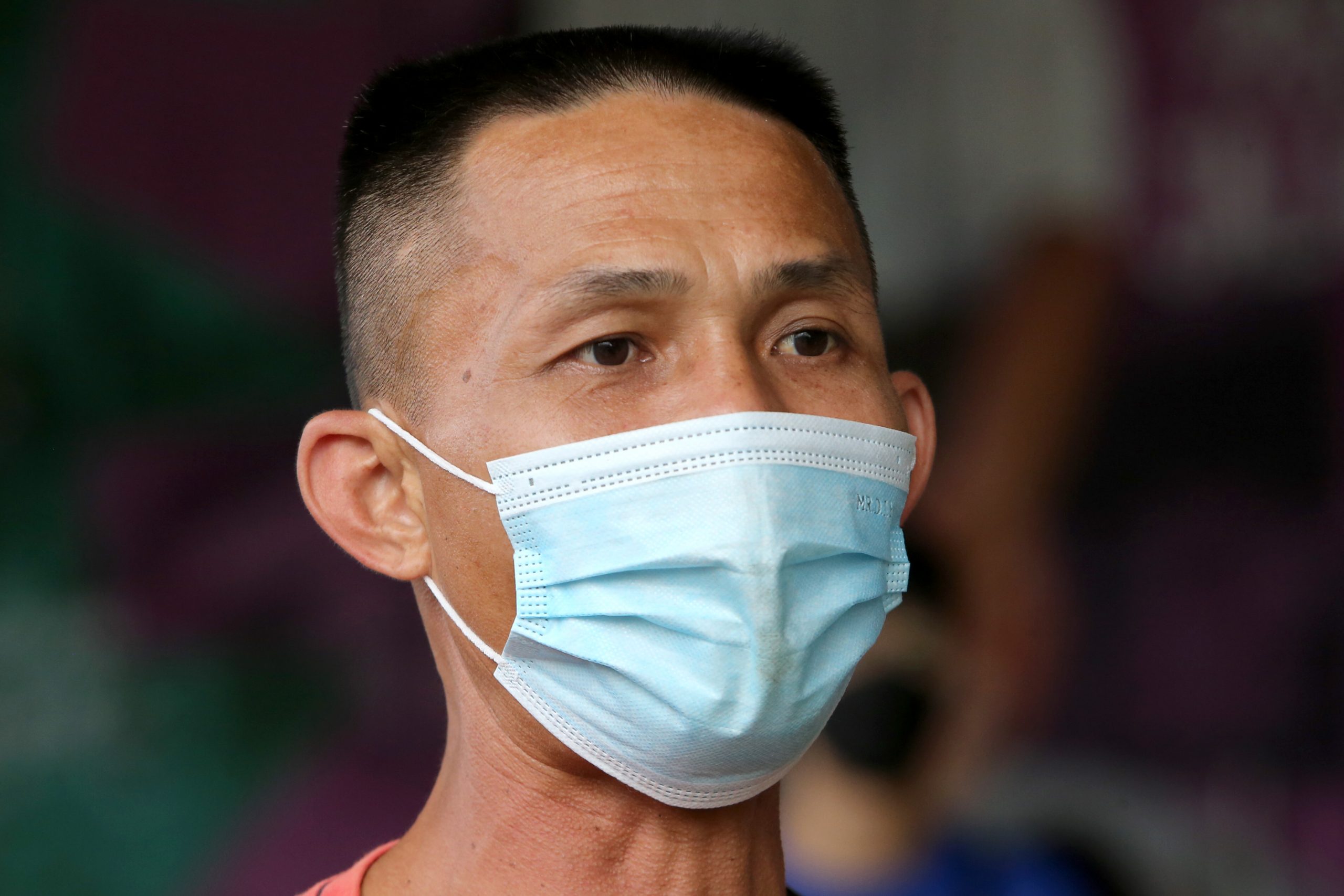 （大都会）/ME03头/跟进菜价／8图