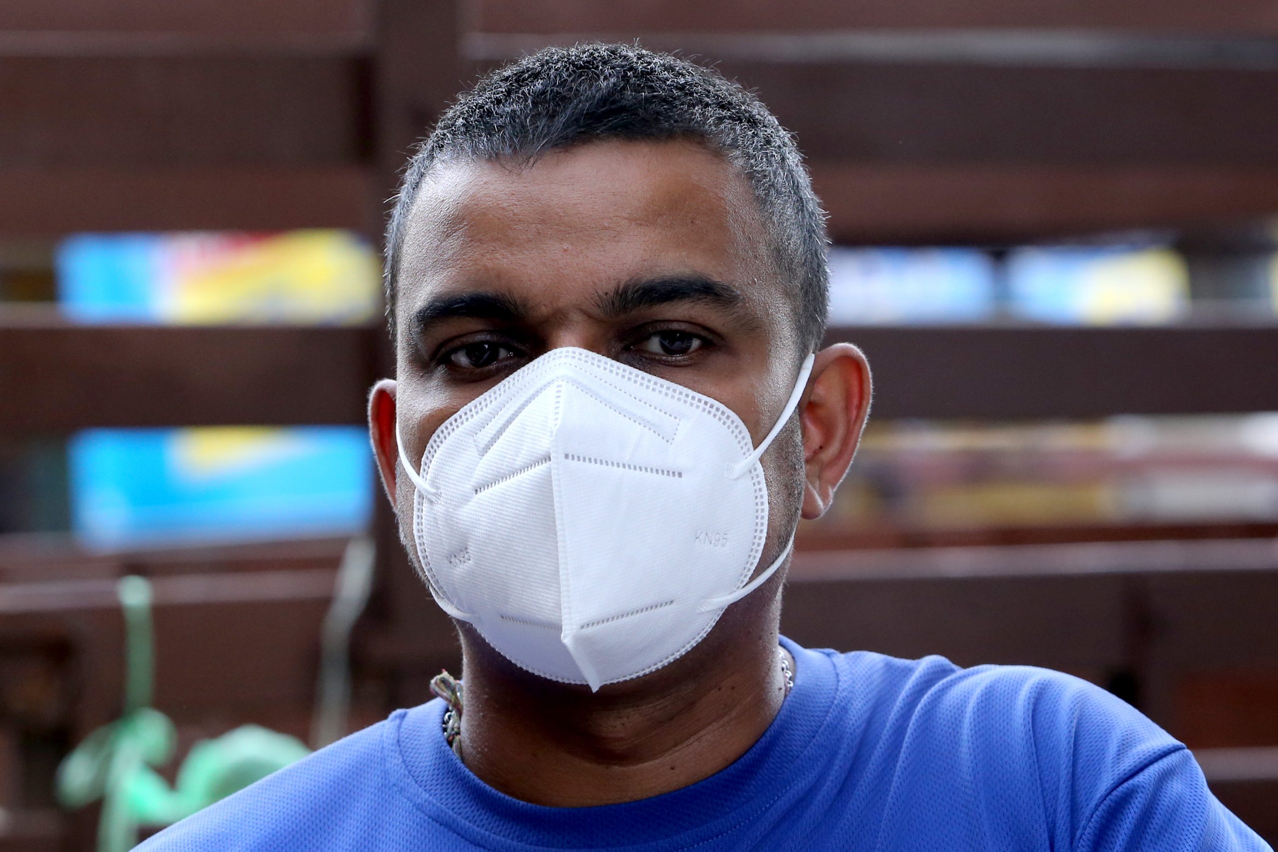 （大都会）/ME03头/跟进菜价／8图