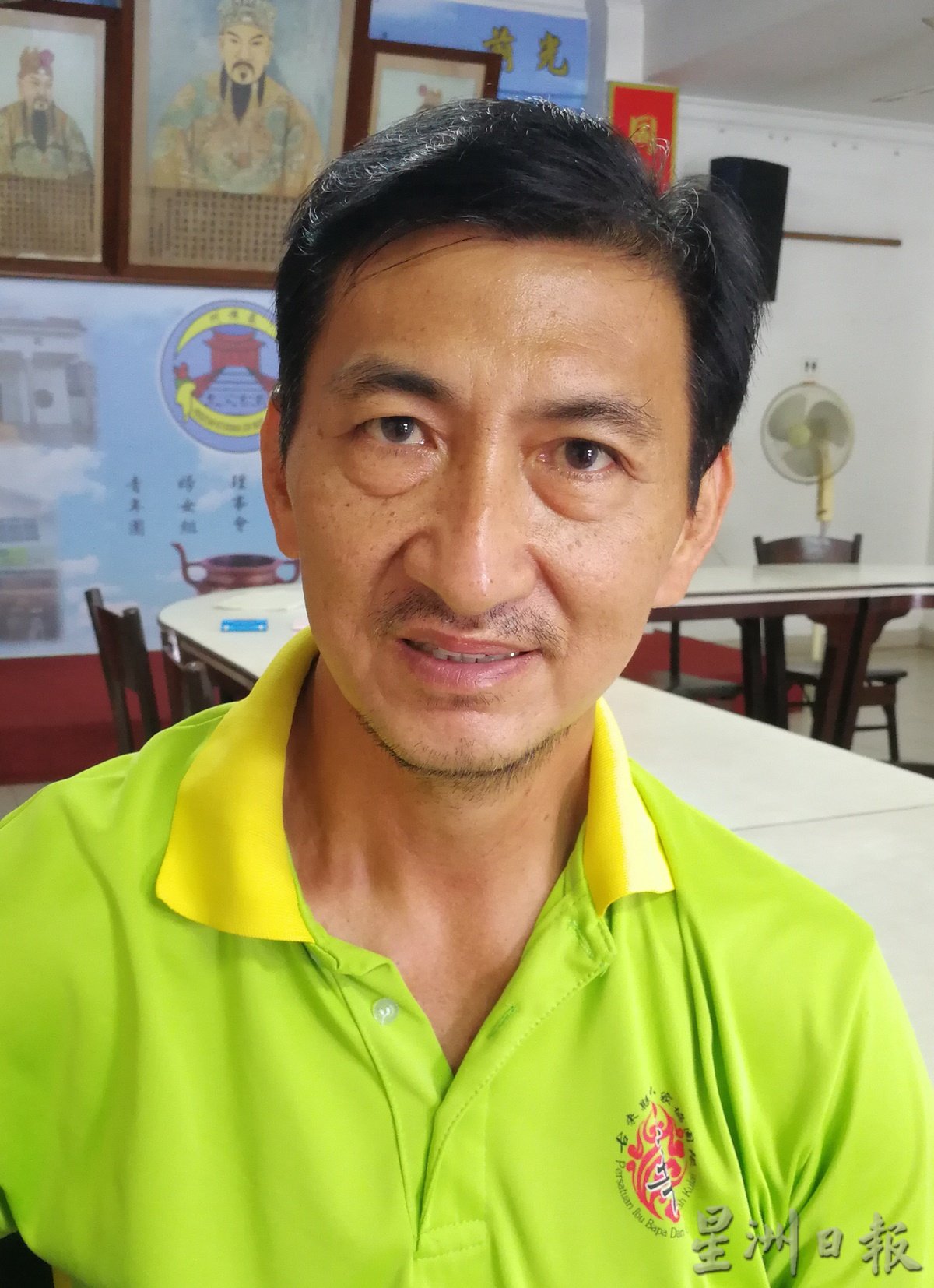 原棕油价格上涨古来小园主喜忧参半,盼维持高价纾缓成本压力