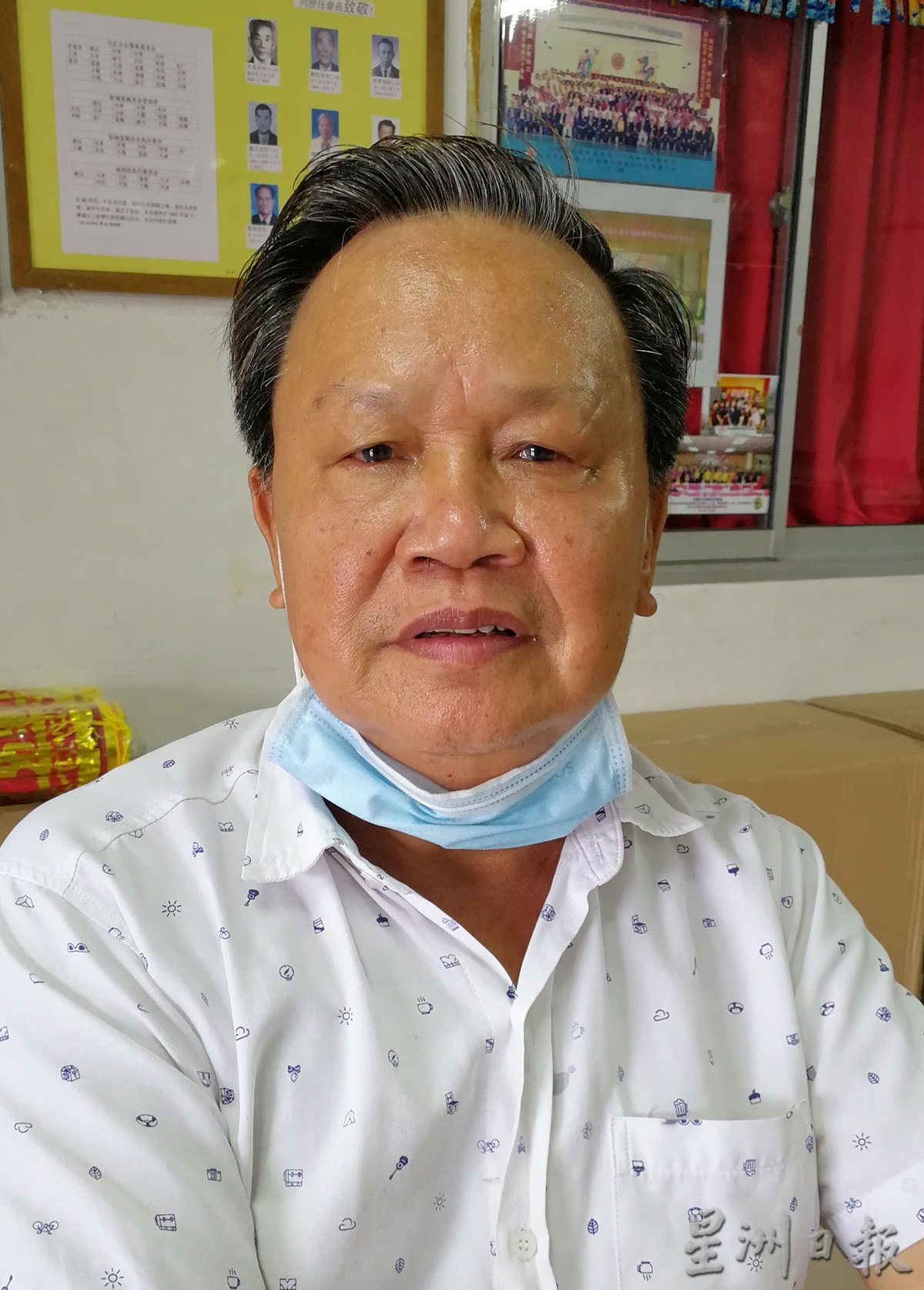 原棕油价格上涨古来小园主喜忧参半,盼维持高价纾缓成本压力