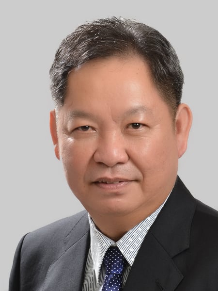 (已签发)柔:麻中化学校董事会复选,谢才观连任董事长