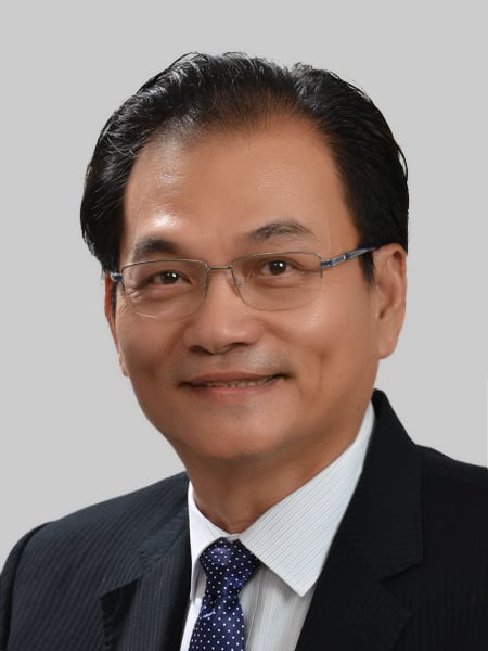 (已签发)柔:麻中化学校董事会复选,谢才观连任董事长