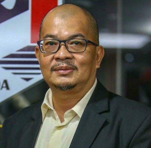 LADA首席执行员纳沙鲁丁：交怡岛上仍有许多价廉物美的海鲜餐厅。