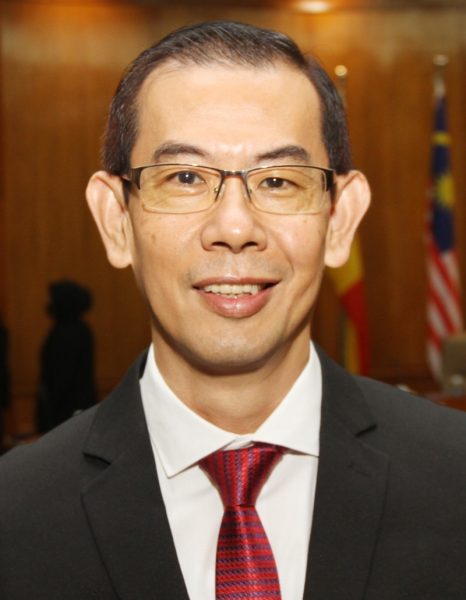 me03主文--大都会/暴风雨导致树倒压坏车和屋顶