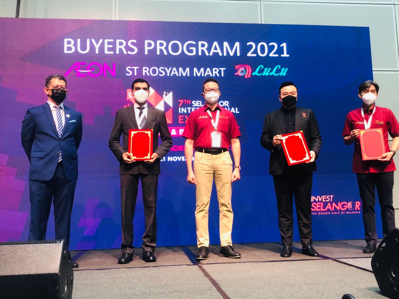 mz9//大都会/SIDEC开幕