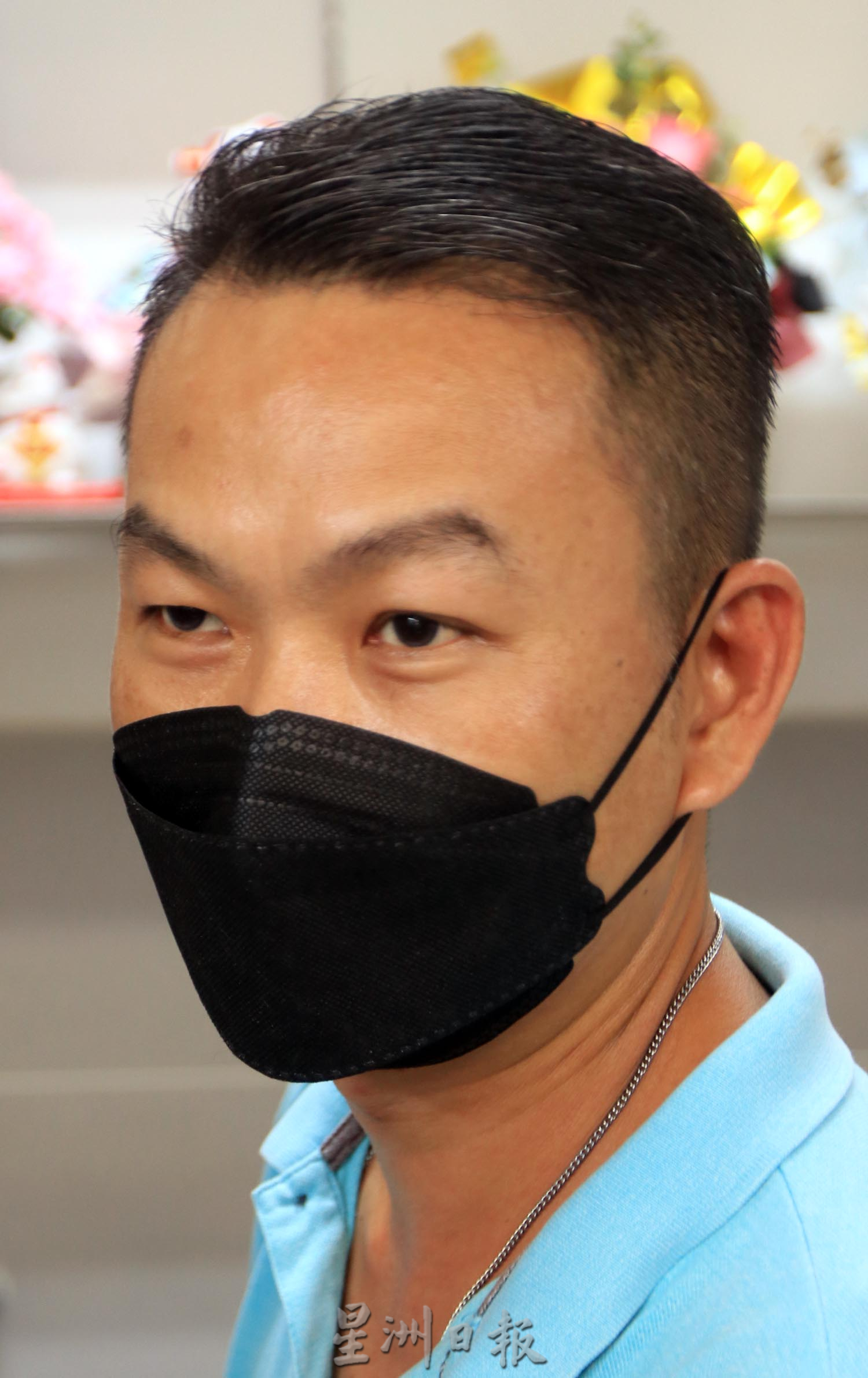 NS芙蓉/芙蓉公市公厕设施屡遭破坏,公会修到怕、贩商不敢上