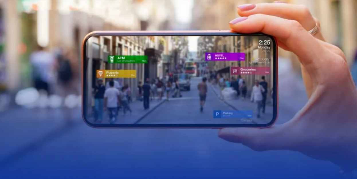 ok///22/11下版∕新闻专题（上）∕制表