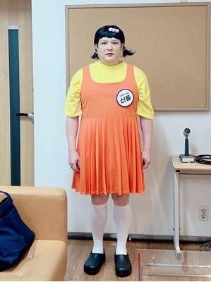 SJ神童确诊 经纪公司:其他成员未受影响