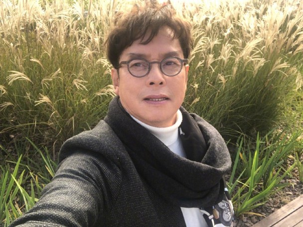 TFBOYS合体跨年晚会 阿伦不受桃色风波影响榜上有名