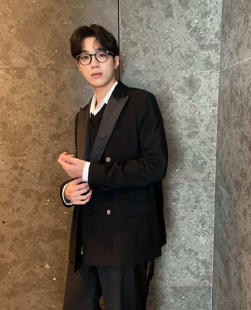 WANNA ONE睽违3年合体 网掀罢看MAMA