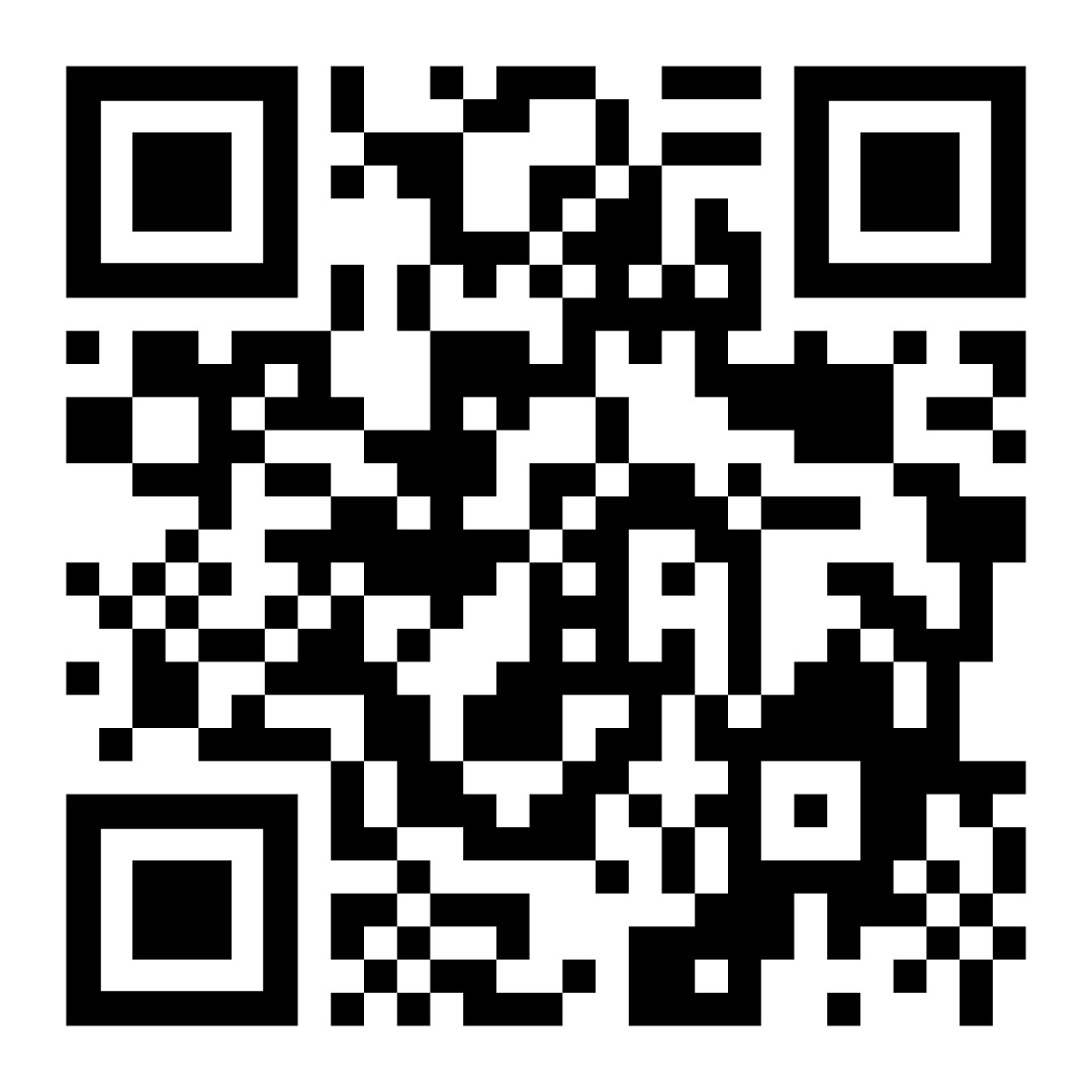 1216《Tiger星洲华教线上义演》 阿牛归队揪瑞平佳旺翻跟斗