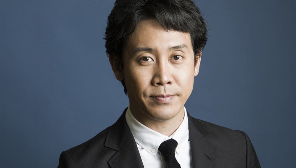 16家代言 本田翼膺2021年广告女王