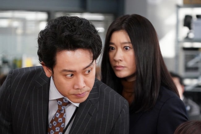 16家代言 本田翼膺2021年广告女王