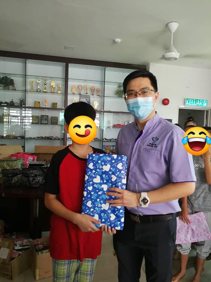 17/12／有故事的人：成为中医师机缘/柯淑桂中医师