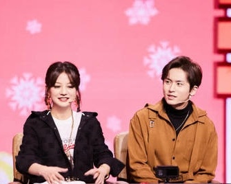 2021娱乐圈 真的很魔幻