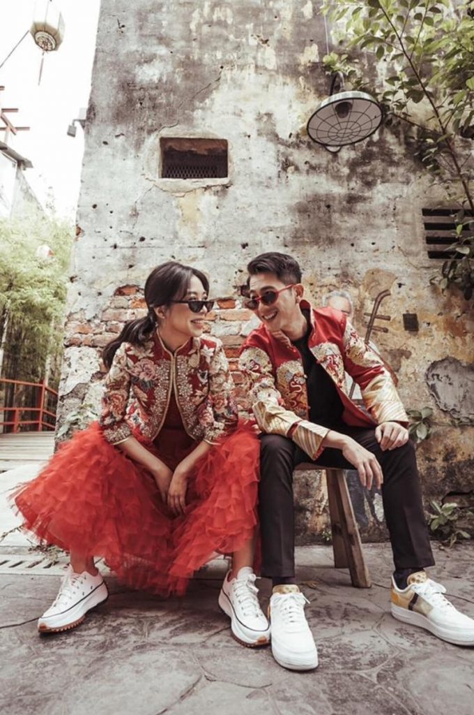 2021娱乐圈 真的很魔幻