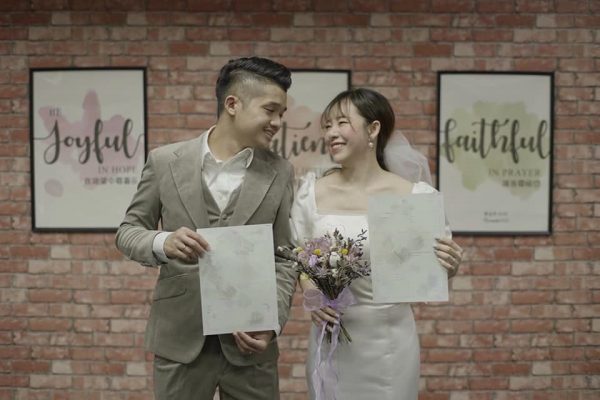 2021娱乐圈 真的很魔幻