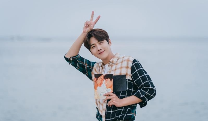 2021娱乐圈 真的很魔幻