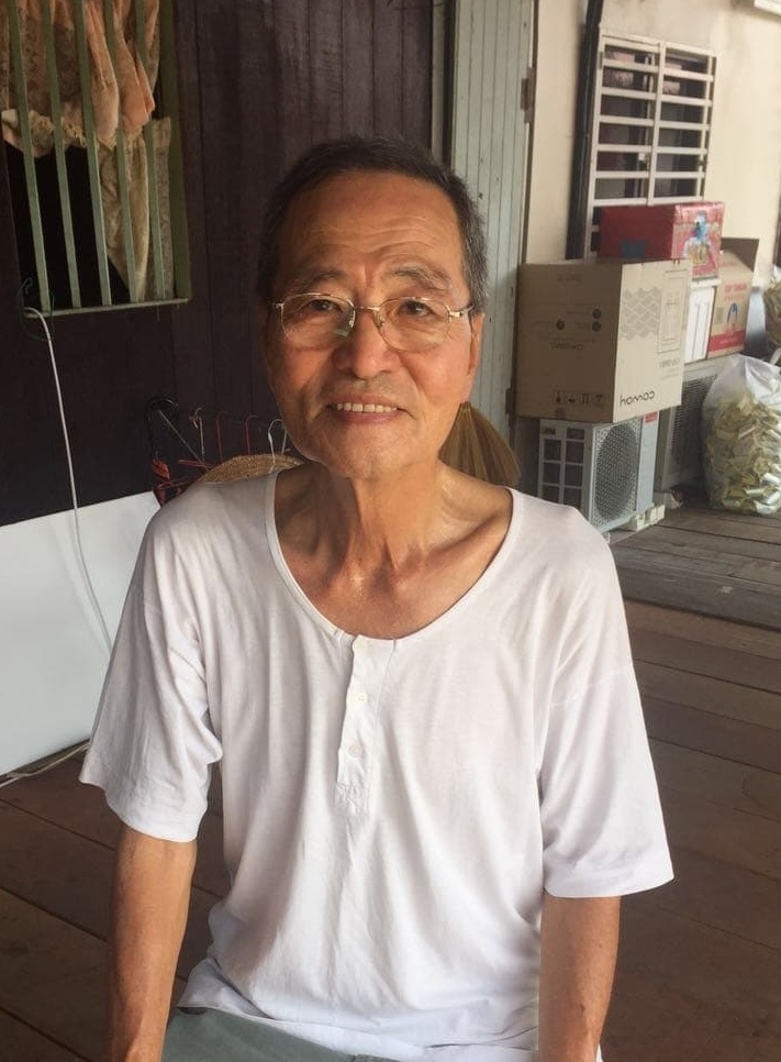 2021娱乐圈 真的很魔幻