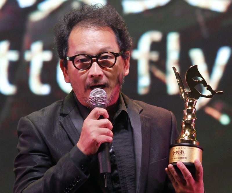 2021娱乐圈 真的很魔幻