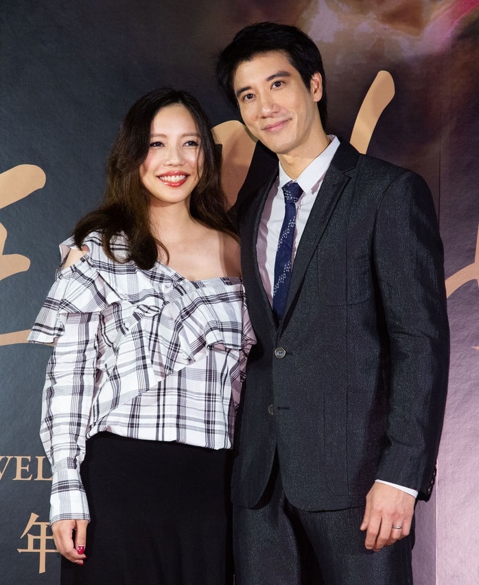 2021娱乐圈 真的很魔幻