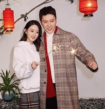 2021娱乐圈 真的很魔幻