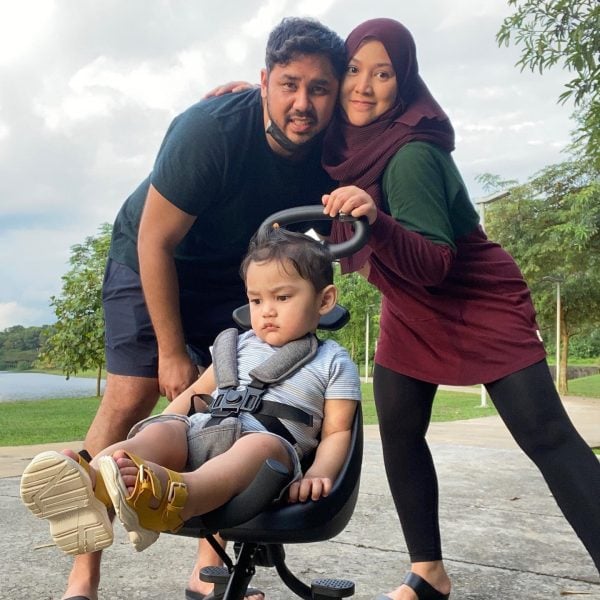 2021娱乐圈 真的很魔幻