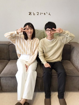 2021娱乐圈 真的很魔幻