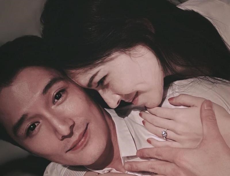 2021娱乐圈 真的很魔幻