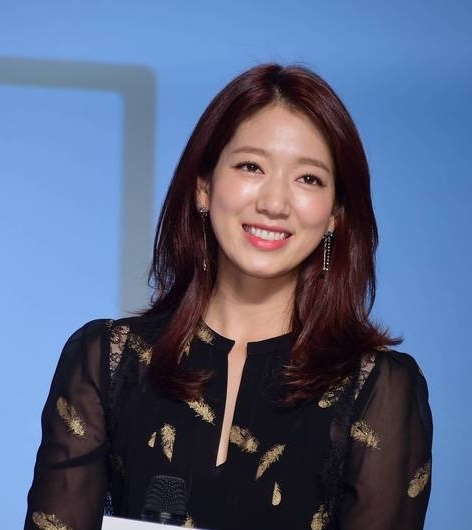 2021娱乐圈 真的很魔幻