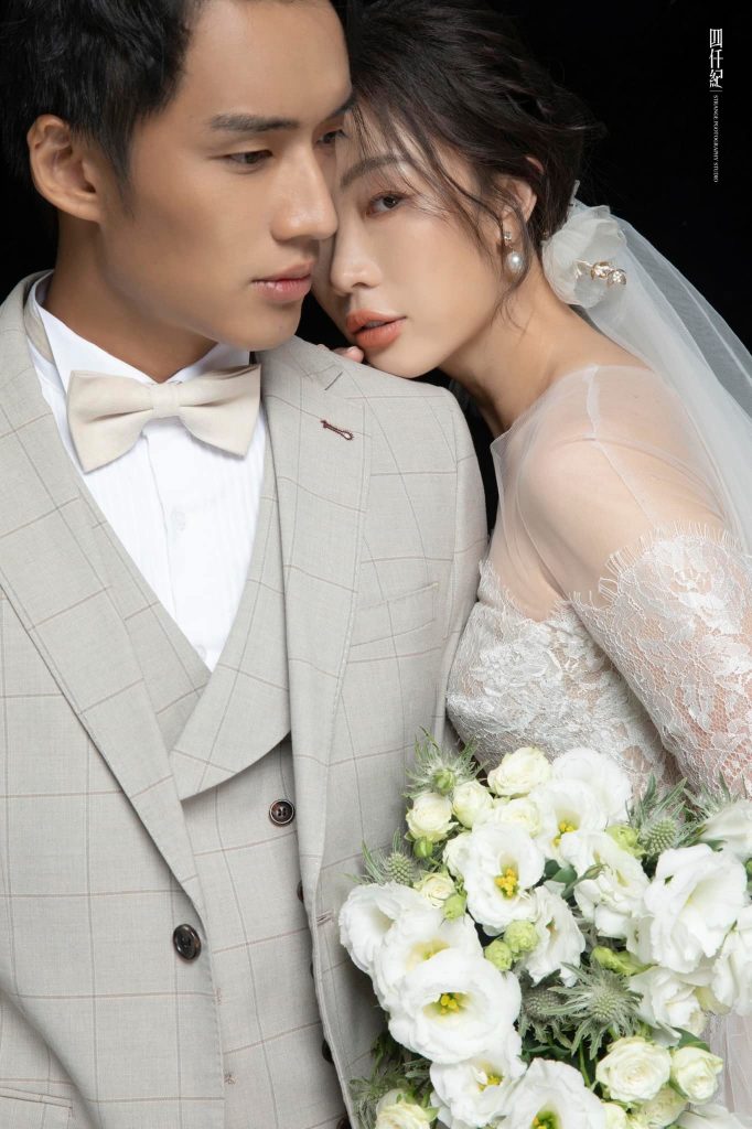 2021娱乐圈 真的很魔幻