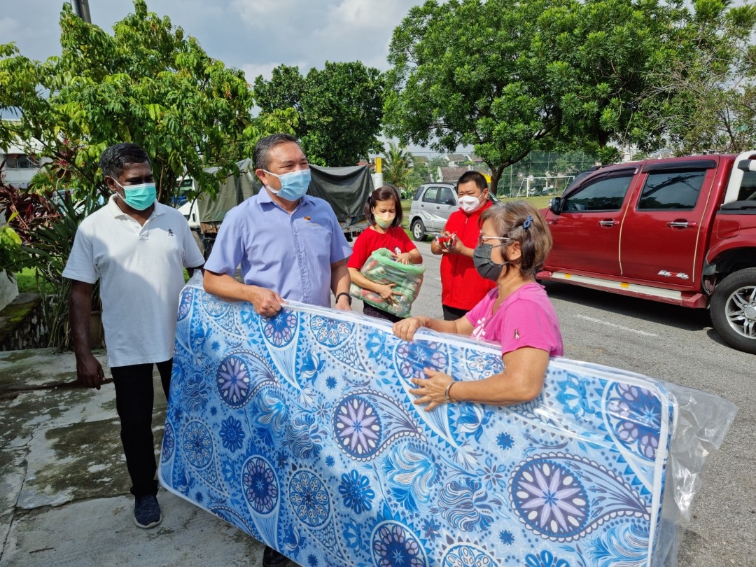 31日见报//大都会-专栏:思路清晰