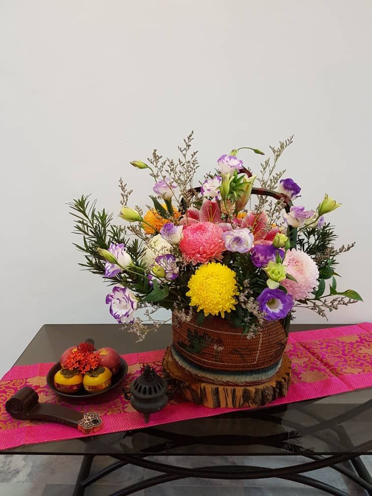 5/12有故事的人-陈邵岳(接触天地慧心 探见艺术殿堂)