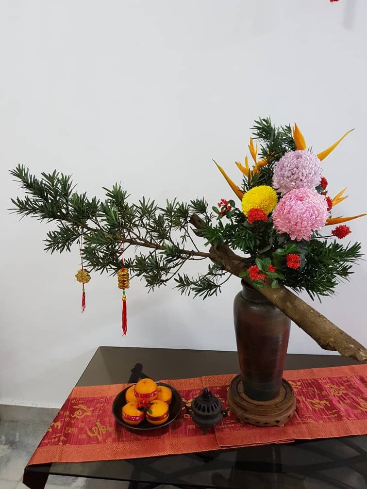 5/12有故事的人-陈邵岳(接触天地慧心 探见艺术殿堂)