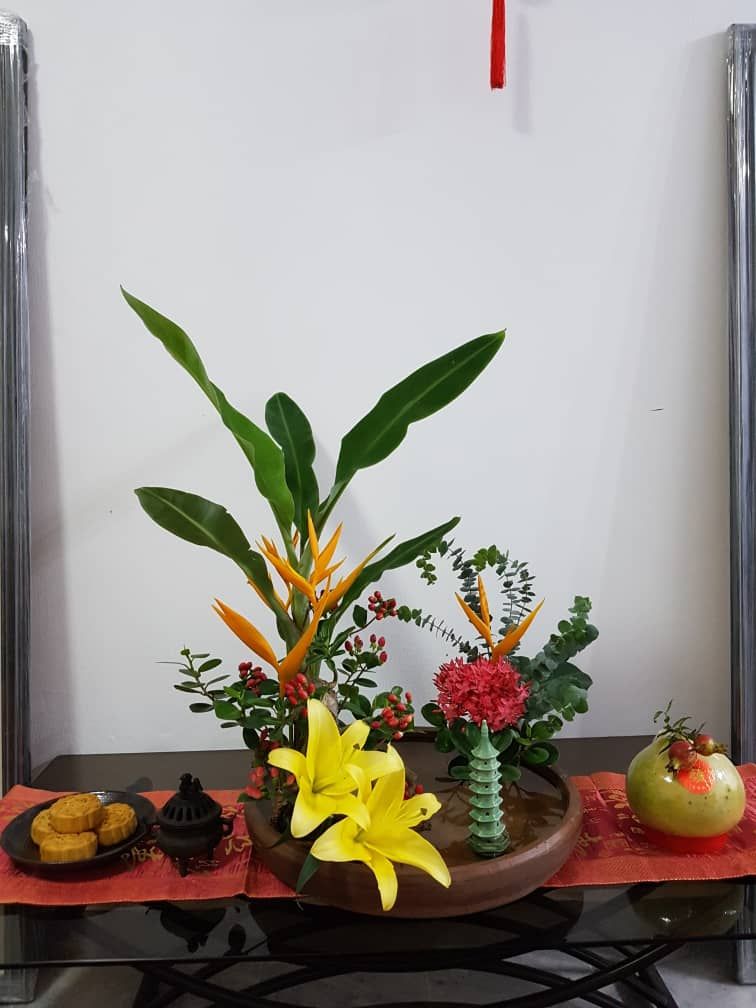 5/12有故事的人-陈邵岳(接触天地慧心 探见艺术殿堂)