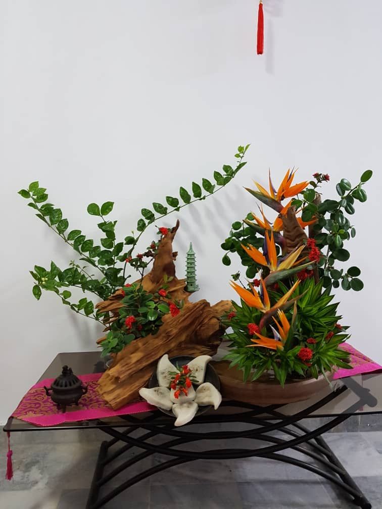 5/12有故事的人-陈邵岳(接触天地慧心 探见艺术殿堂)